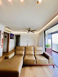 Skypark Residences (D27), Condominium #553784711